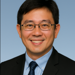 Prof. Daniel Lim