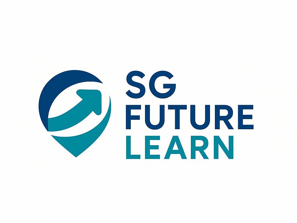 SG Future Learn