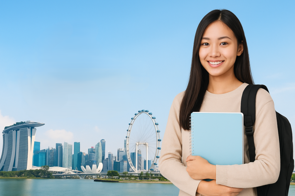 Header Image-SG Future learn